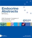 Endocrine Abstracts