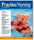 Practice Nursing